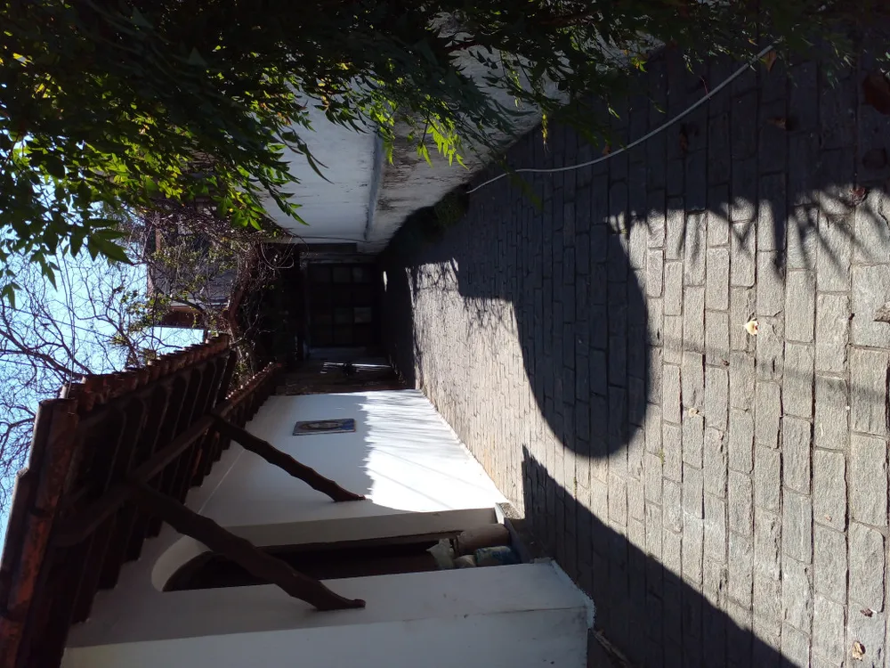 Casa, 4 quartos, 350 m² - Foto 5