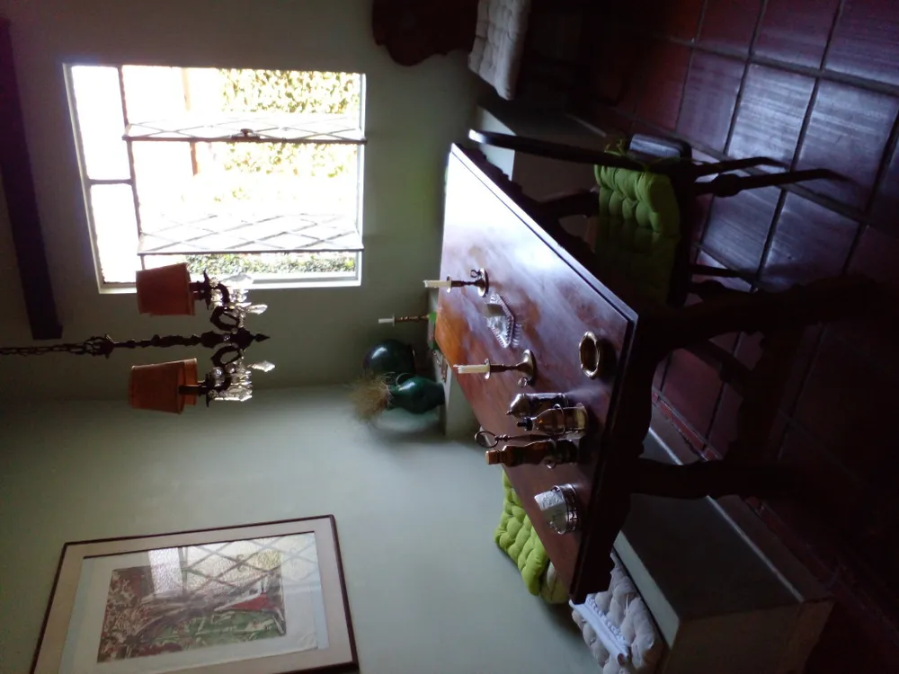 Casa, 4 quartos, 350 m² - Foto 8