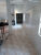 Casa, -5 quartos, 480 m² - Foto 2