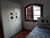 Casa, -5 quartos, 480 m² - Foto 1