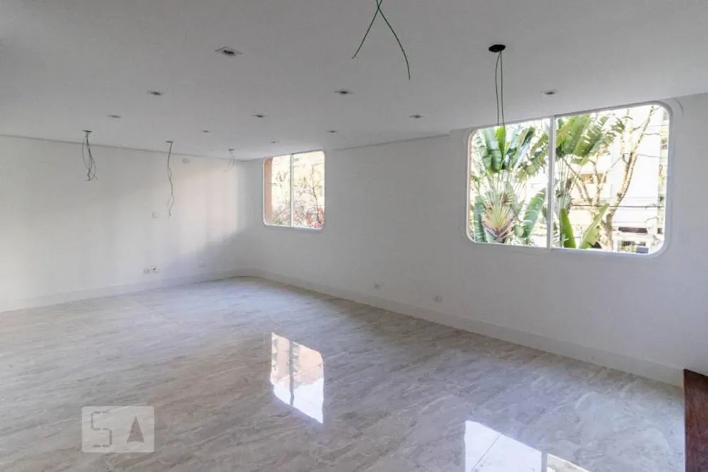 Apartamento, 3 quartos, 210 m² - Foto 7