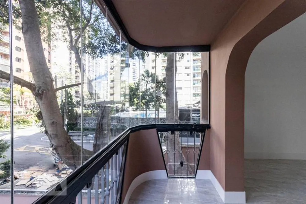Apartamento, 3 quartos, 210 m² - Foto 16
