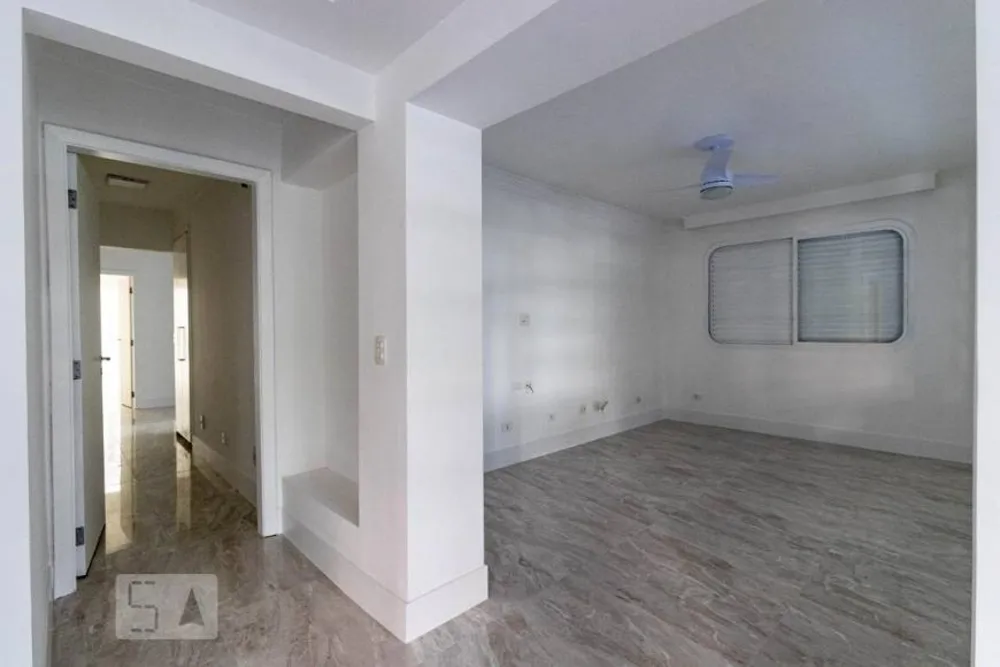 Apartamento, 3 quartos, 210 m² - Foto 17