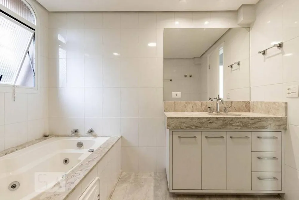 Apartamento, 3 quartos, 210 m² - Foto 6