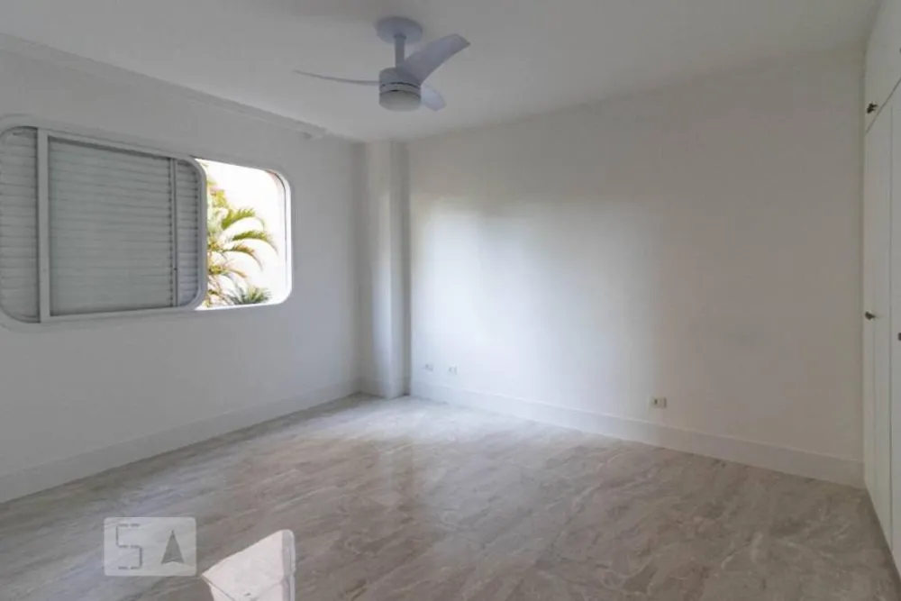 Apartamento, 3 quartos, 210 m² - Foto 13