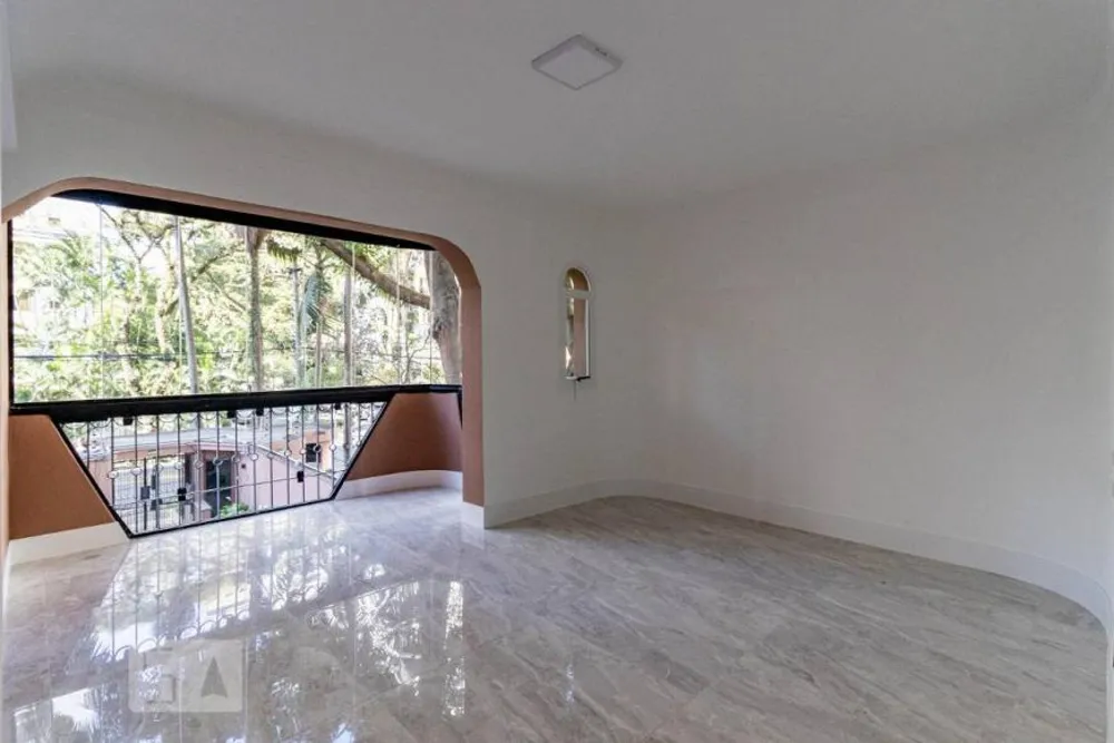 Apartamento, 3 quartos, 210 m² - Foto 5