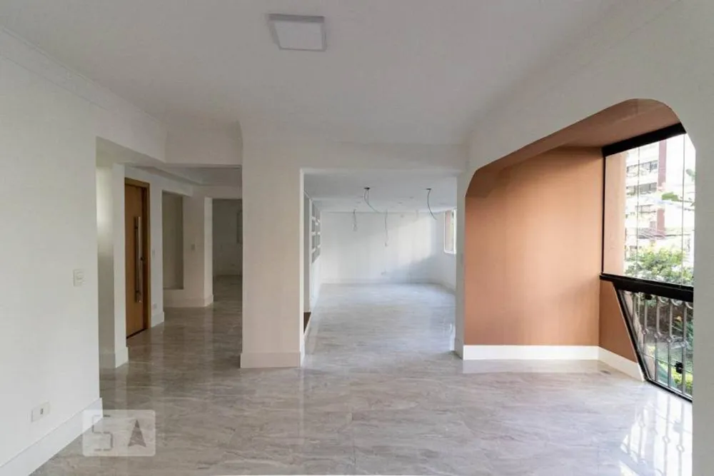 Apartamento, 3 quartos, 210 m² - Foto 15