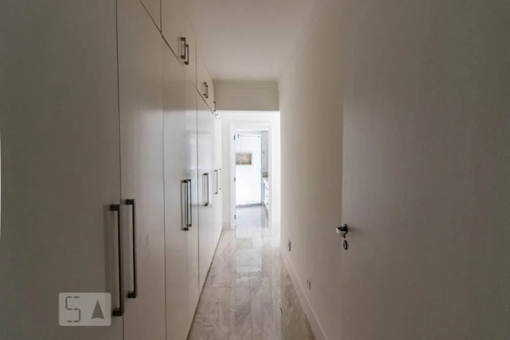 Apartamento, 3 quartos, 210 m² - Foto 11