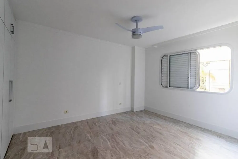 Apartamento, 3 quartos, 210 m² - Foto 18