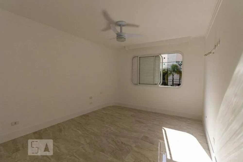 Apartamento, 3 quartos, 210 m² - Foto 3