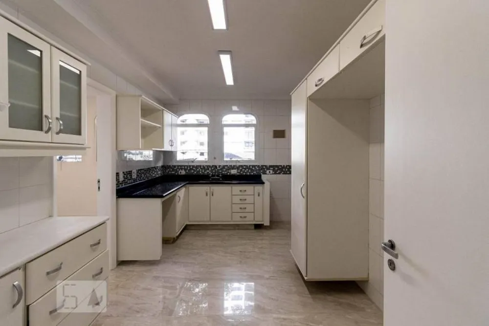 Apartamento, 3 quartos, 210 m² - Foto 9
