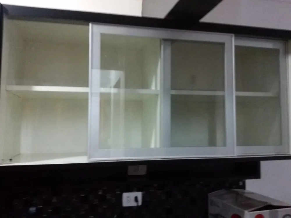 Apartamento, 1 quarto, 55 m² - Foto 12