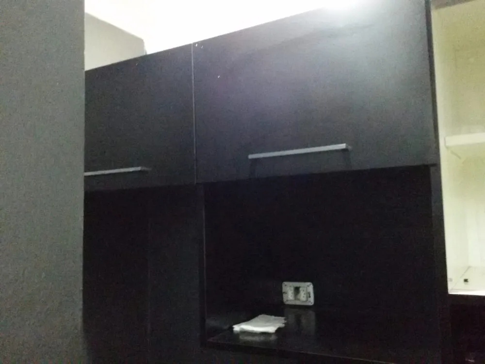 Apartamento, 1 quarto, 55 m² - Foto 8