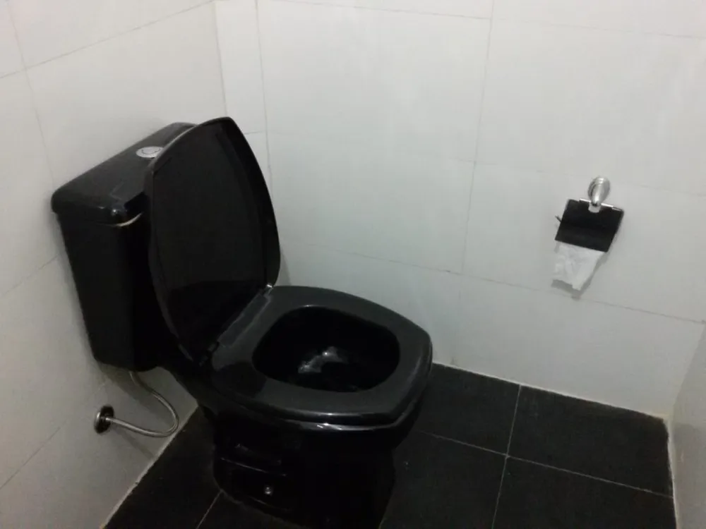 Apartamento, 1 quarto, 55 m² - Foto 7
