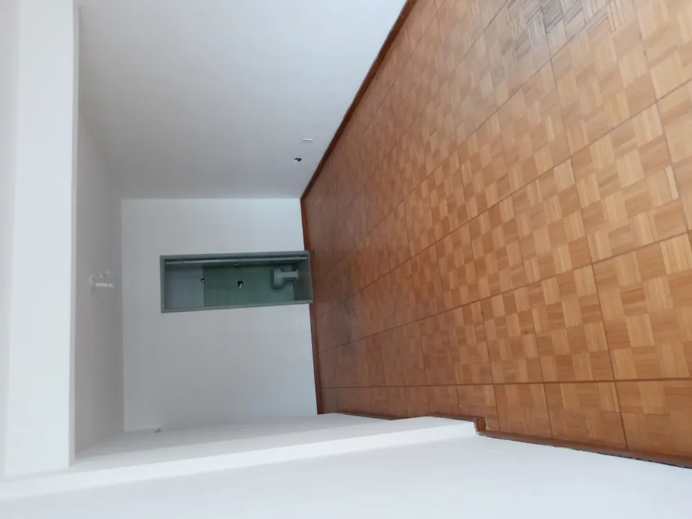 Sala-Conjunto, 37 m² - Foto 8