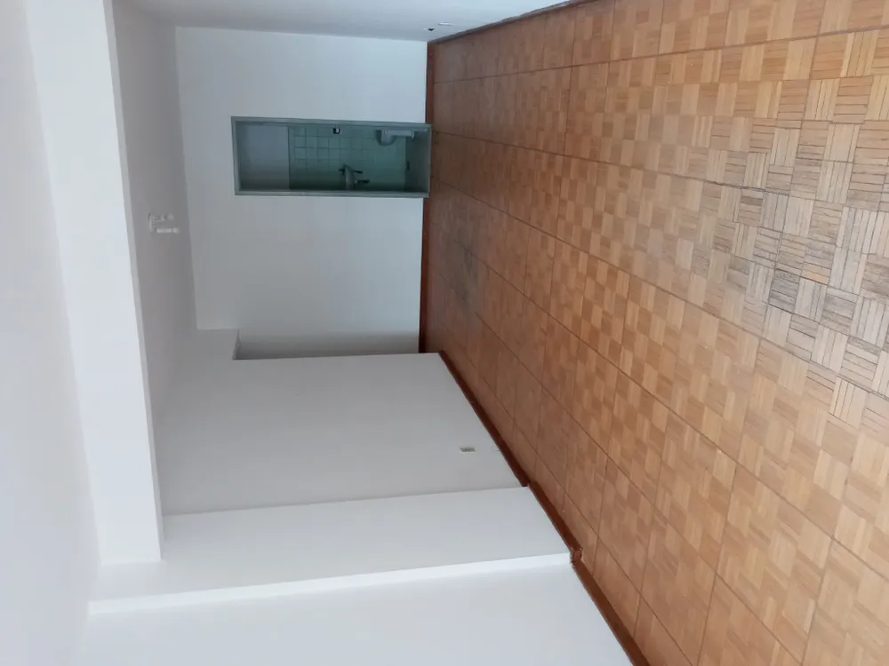 Sala-Conjunto, 37 m² - Foto 14