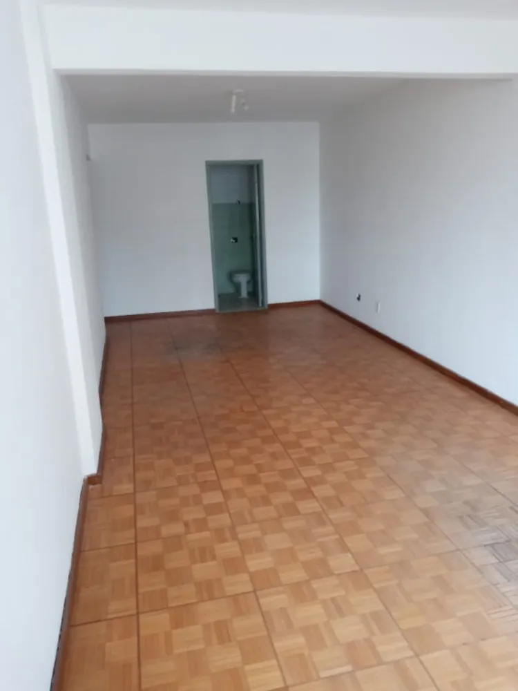 Sala-Conjunto, 37 m² - Foto 5