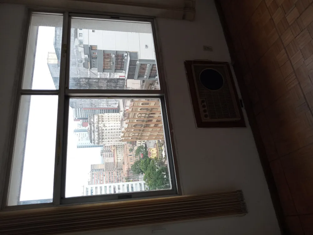 Sala-Conjunto, 37 m² - Foto 7