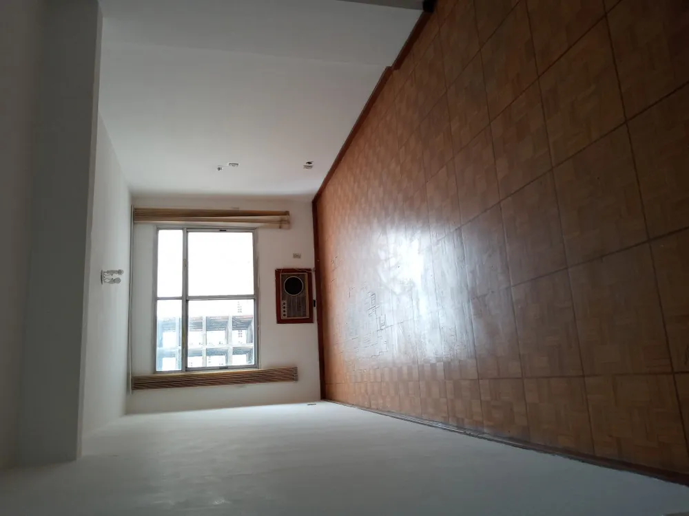 Sala-Conjunto, 37 m² - Foto 1