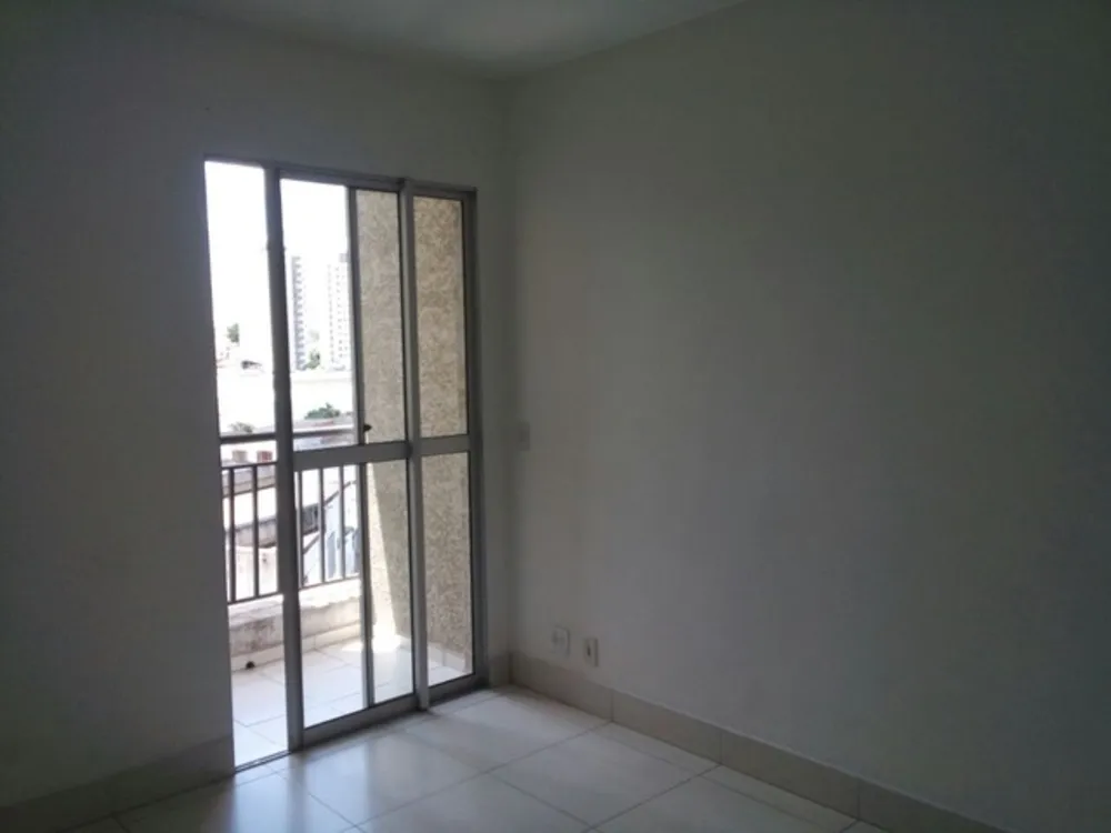 Casa, 3 quartos, 57 m² - Foto 1