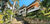 Casa, 6 quartos, 750 m² - Foto 1