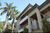 Casa, 6 quartos, 750 m² - Foto 2