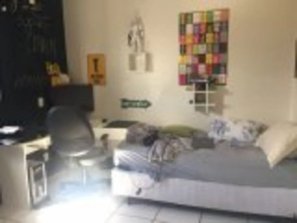Prédio Inteiro, 352 m² - Foto 16