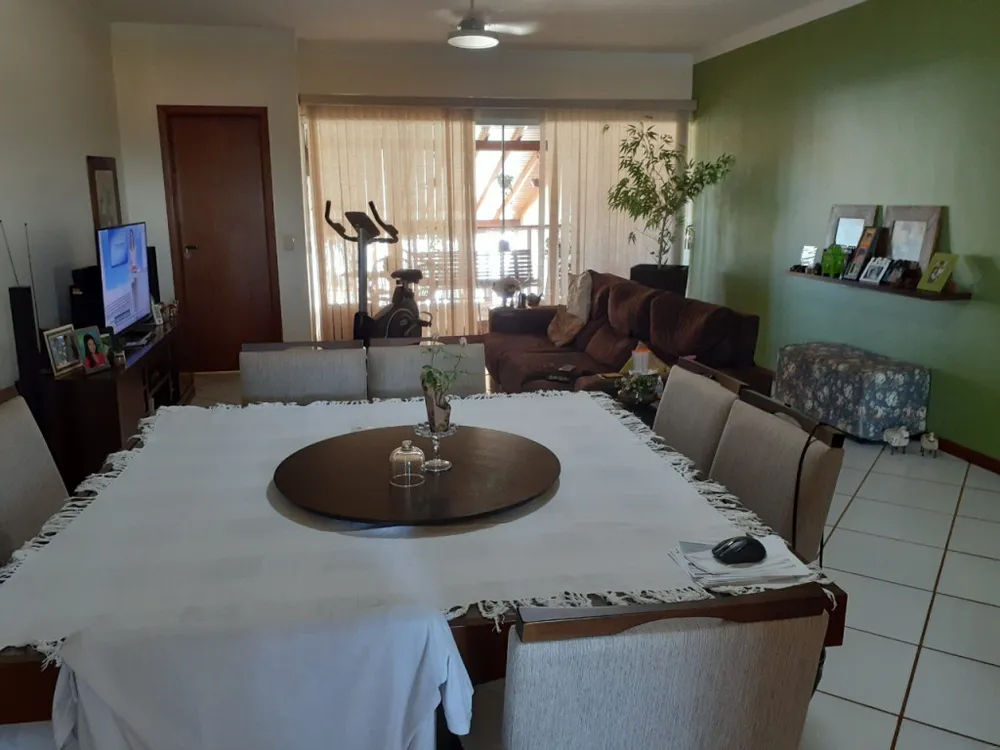 Prédio Inteiro, 352 m² - Foto 9