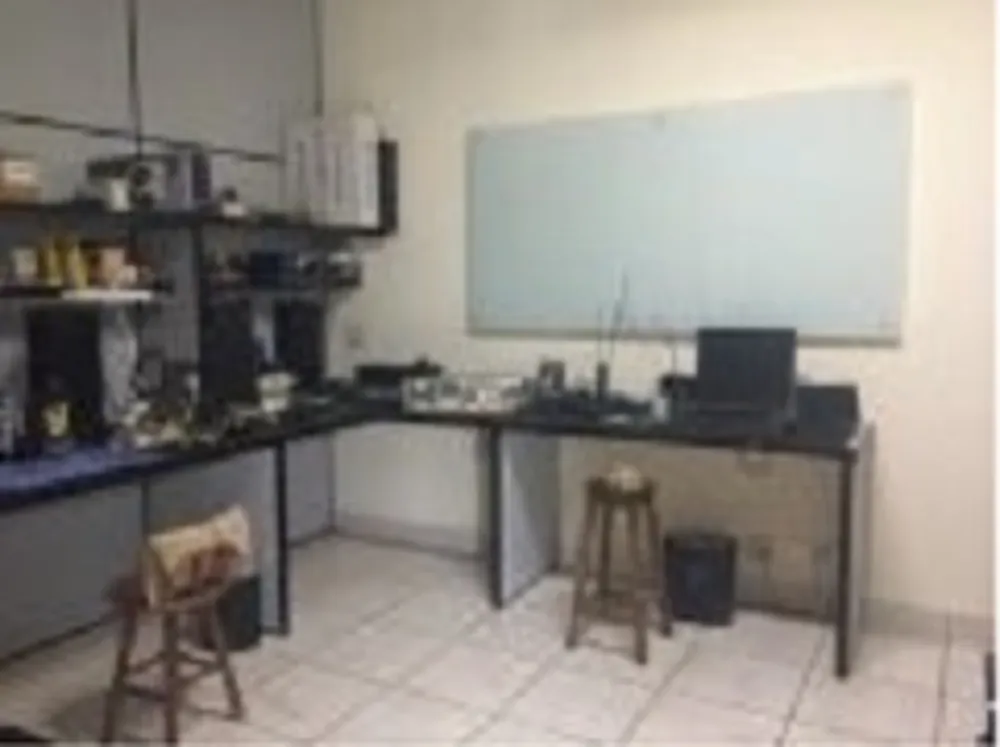 Prédio Inteiro, 352 m² - Foto 17