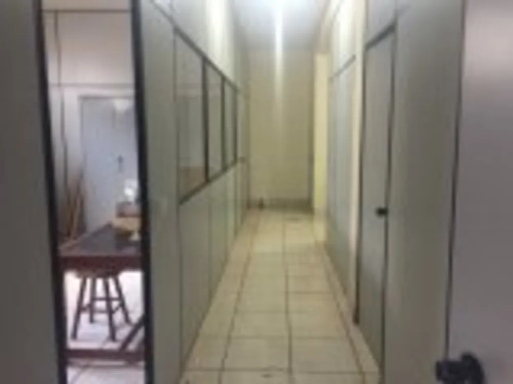 Prédio Inteiro, 352 m² - Foto 5