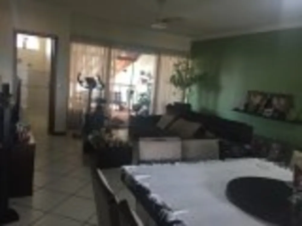Prédio Inteiro, 352 m² - Foto 1