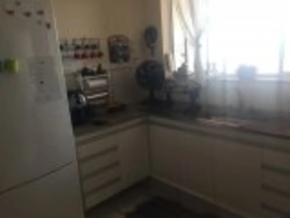 Prédio Inteiro, 352 m² - Foto 12