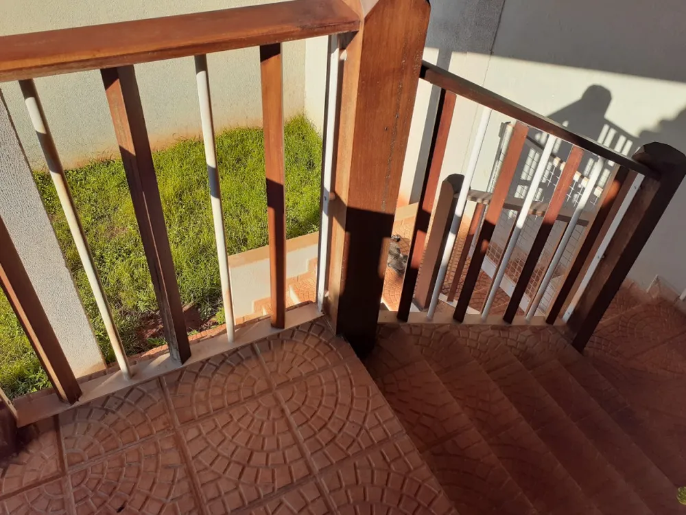 Prédio Inteiro, 352 m² - Foto 11
