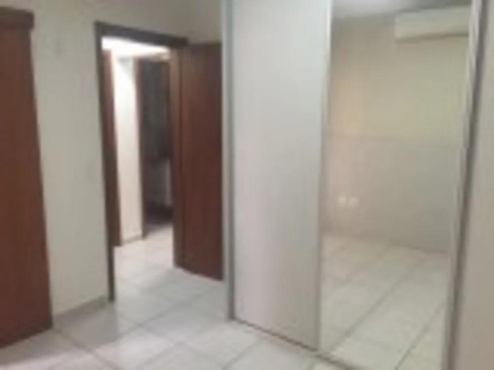 Prédio Inteiro, 352 m² - Foto 10