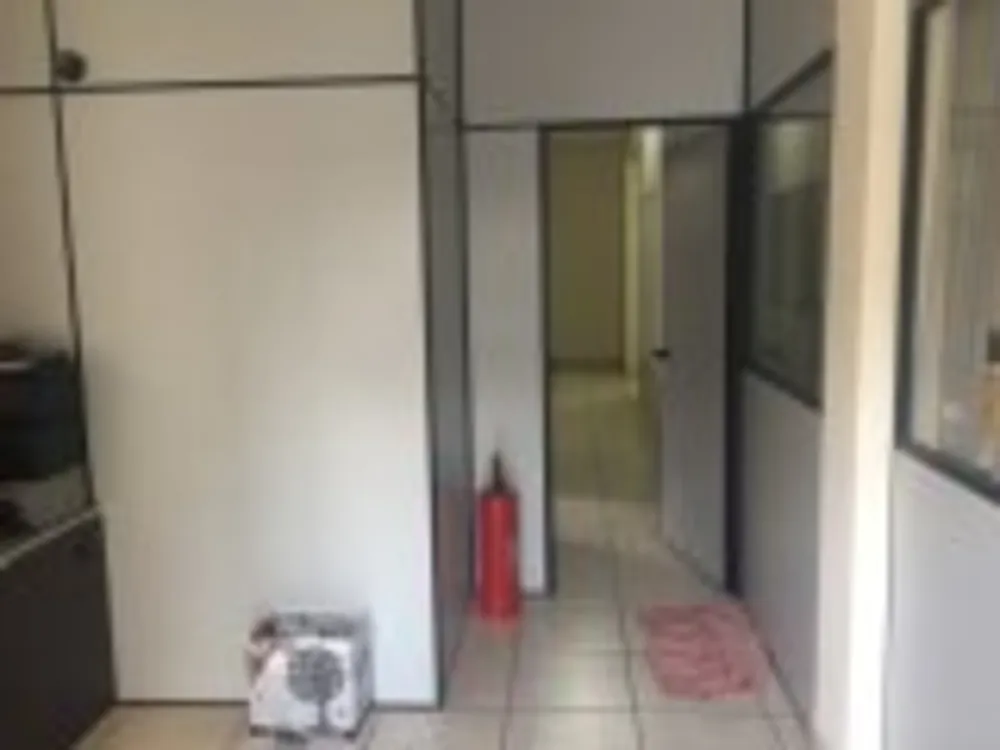 Prédio Inteiro, 352 m² - Foto 2