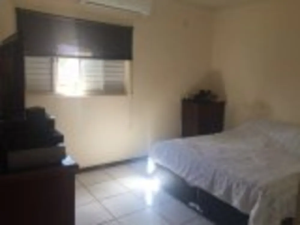 Prédio Inteiro, 352 m² - Foto 7