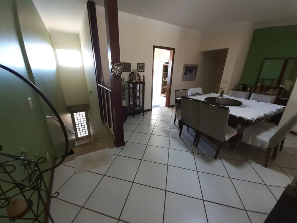 Prédio Inteiro, 352 m² - Foto 19