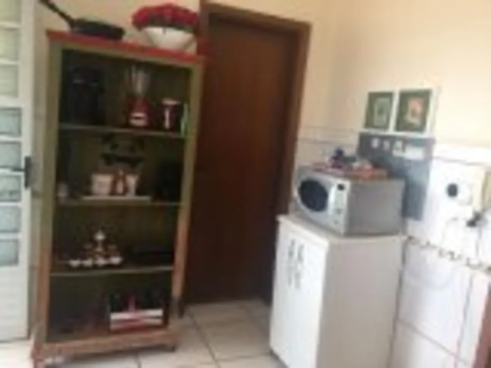 Prédio Inteiro, 352 m² - Foto 15
