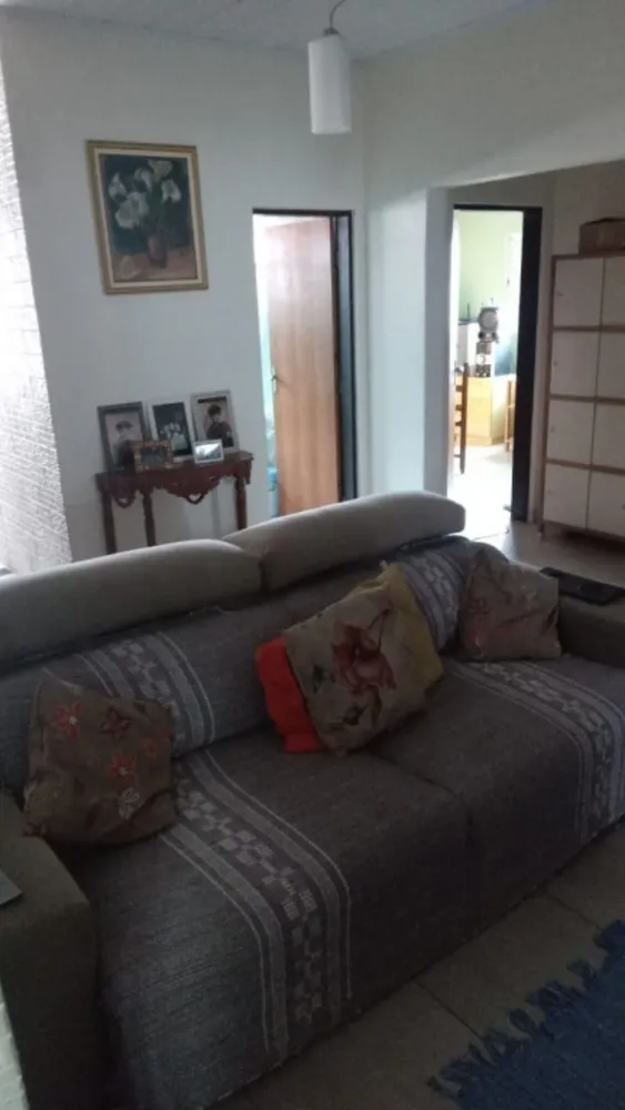 Casa, 4 quartos, 273 m² - Foto 16