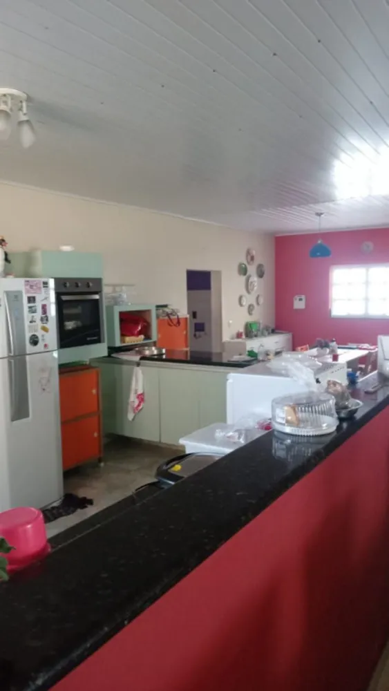 Casa, 4 quartos, 273 m² - Foto 5