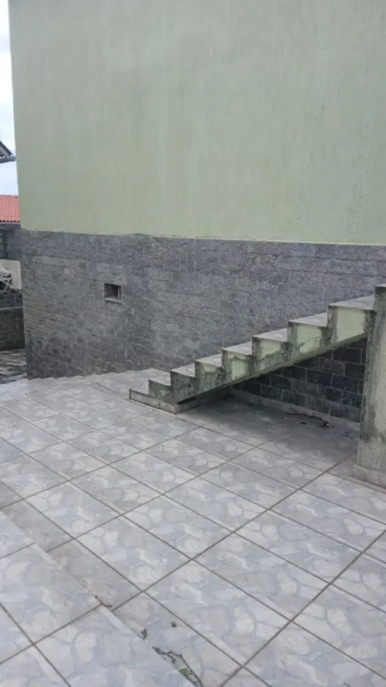 Casa, 4 quartos, 273 m² - Foto 2