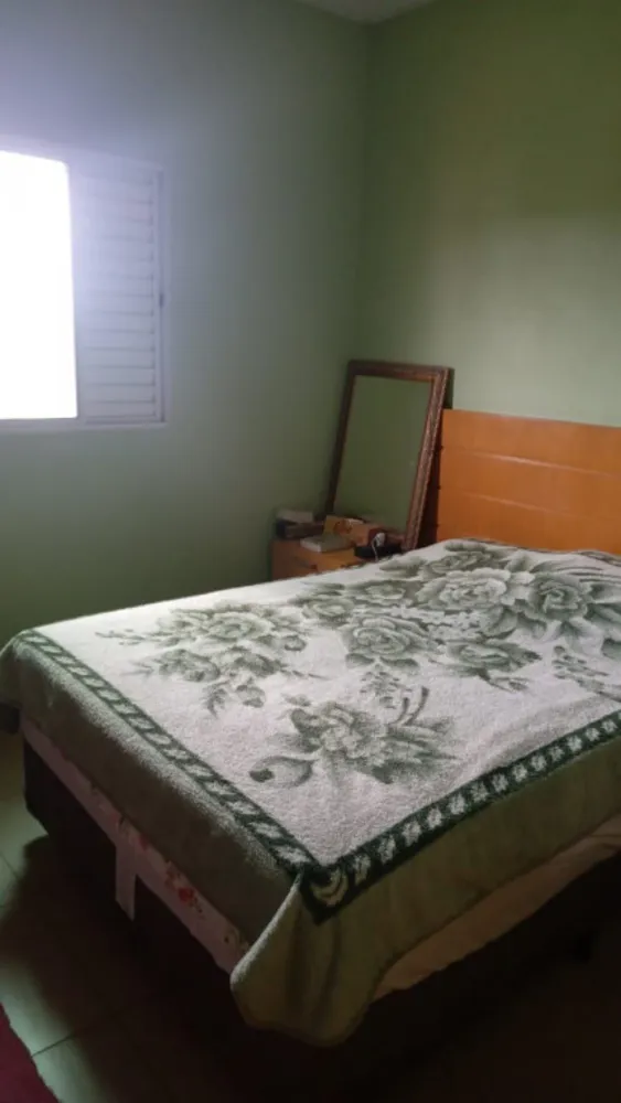 Casa, 4 quartos, 273 m² - Foto 7