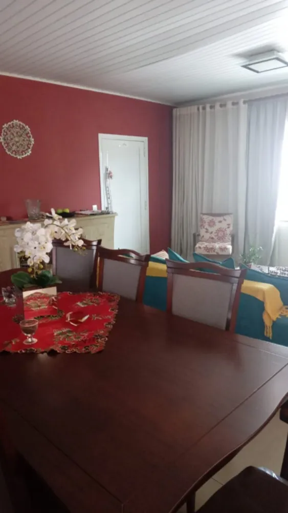 Casa, 4 quartos, 273 m² - Foto 17