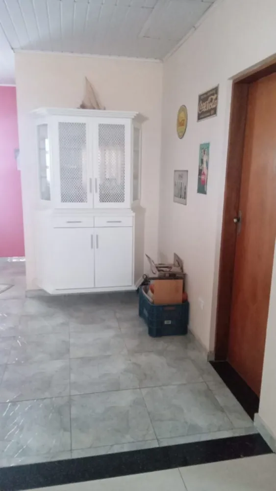 Casa, 4 quartos, 273 m² - Foto 4