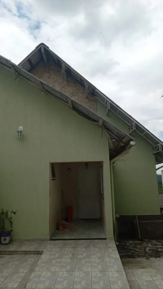 Casa, 4 quartos, 273 m² - Foto 12