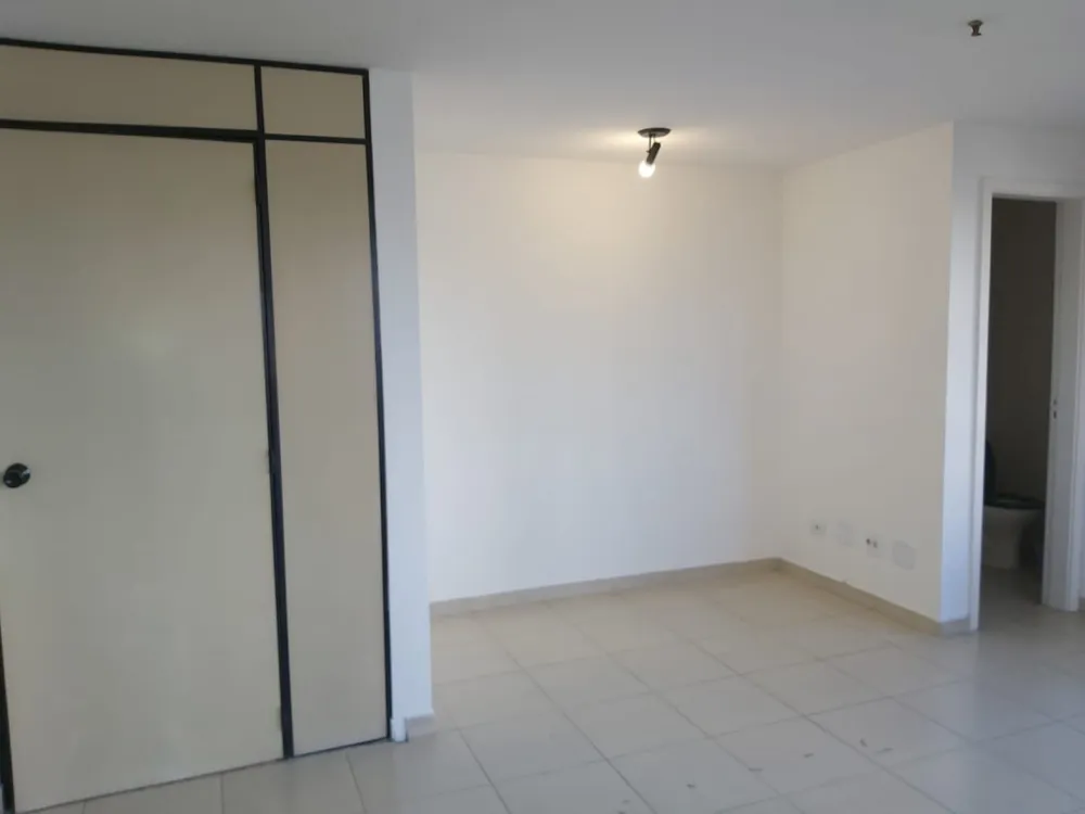 Sala-Conjunto, 33 m² - Foto 13