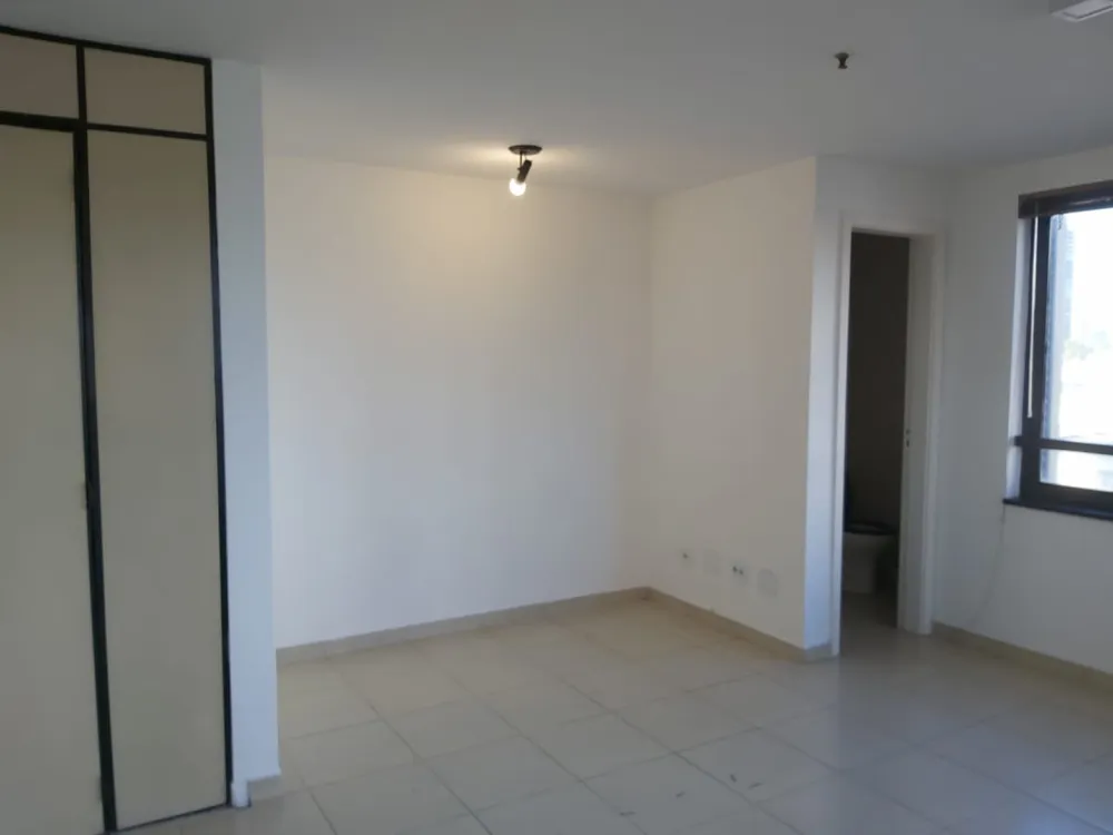 Sala-Conjunto, 33 m² - Foto 11