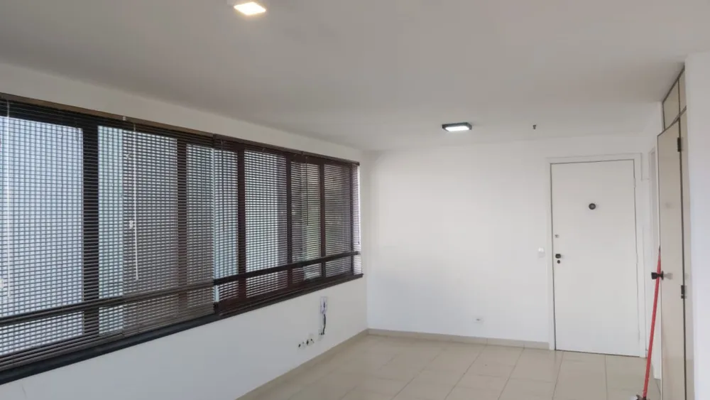 Sala-Conjunto, 33 m² - Foto 15