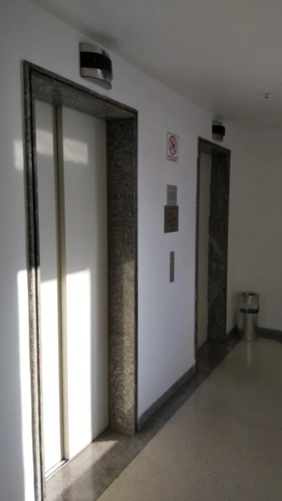 Sala-Conjunto, 33 m² - Foto 2