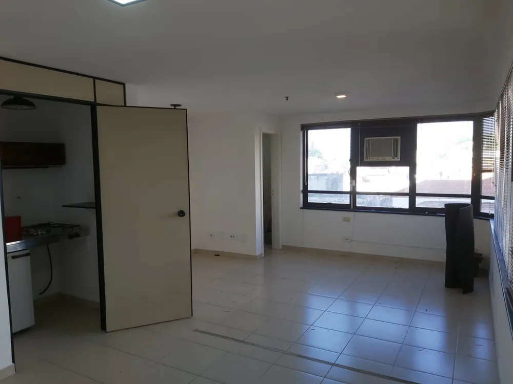 Sala-Conjunto, 33 m² - Foto 7